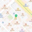 GS25 서구현대점 이미지