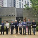 해오름경로당 이미지