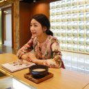 요리명가 이미지