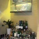 공영주차장 동래역(남/녀) 이미지