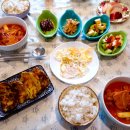 감자민박 이미지