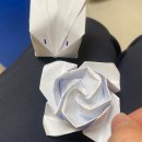 🏥간호학과 병원실습 :: 간호관리학 혈액종양내과(HO)후기