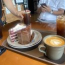 감나무골가든 이미지