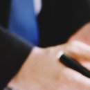 반포대로34길 14 이미지