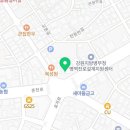 쁘띠마망벨몽드점