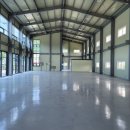 초월읍사무소 이미지