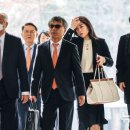 윤 이미지
