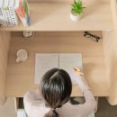 하버드독서실 이미지