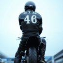 데일리도그(DAILY DOG) | [한파대비 맥 데일리룩] 브룩스 브라더스/ 포르텔라/ 제이프레스/ 미라보로/ 카모시타/ 클래식캐쥬얼