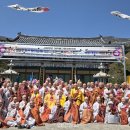 (주)대종사 이미지