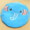 코끼리헤어 이미지