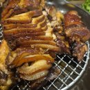 예천동 족발맛집 [족발신선생]