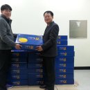 충청마트 현대경제