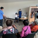 곡성-140 이미지