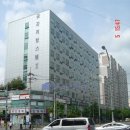 금강리빙스텔2 이미지