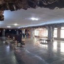 스파리조트 안단테 찜질방 이미지