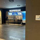 어메이징 과학실험교실 | 대전 신세계 &#34;넥스페리움&#34;에서 과학이랑 친해지는 중