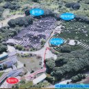 메이즈랜드 이미지