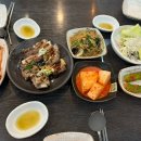 곽만근갈비탕(평내점) 이미지