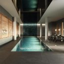 So U Garden(소유가든) | 오스트리아 비엔나 / 빈 여행 호텔 추천 BEST5 내돈내산 솔직 후기,조식,수영장,사우나,헬스장,취사시설