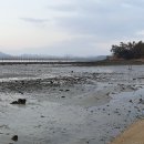 고금면-7 이미지