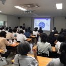 건강에 온(ON) 이미지