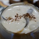 라티오커피바