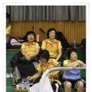 담양중학교 이미지