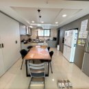 상대동3 이미지