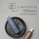 미애부헤어 경향신문