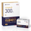 정헬스 이미지