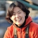 디자인피리 이미지