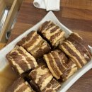 동읍144 | 금산갈비(김해시 진영읍)