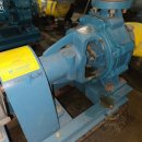 (주)대영메디칼 이미지