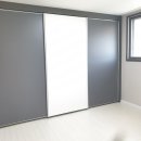 디바인테크 이미지