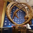 2020 K리그1 서울vs상주 이미지