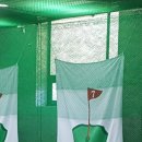 하이츠헬스 이미지