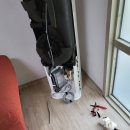 논현고잔동-10 이미지