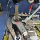 동방카센타 이미지