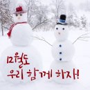 수연뷰티엔