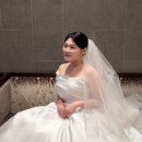 w9. 자연스러운 아이폰 스냅 업체 데이라이크투데이 대만족후기 /웨스턴베니비스 아이폰스냅 후기