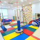 하이운동발달센터 이미지