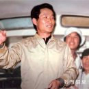 주식회사 큰우물 이미지