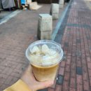 GS25 구로성우점 이미지