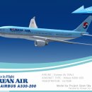 Airbus A330-200 이미지