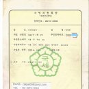 유산지 인쇄 제작 (종이포장지 인쇄 제작, 26.06.16)