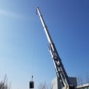 크레인짱 이미지