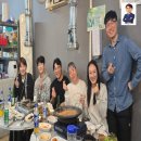 예스민턴