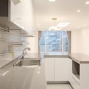 동아아파트 이미지