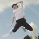 란콰이펑 누들